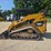 2013-caterpillar-289c2-image-4