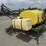 bestway-3-point-sprayer-image-5
