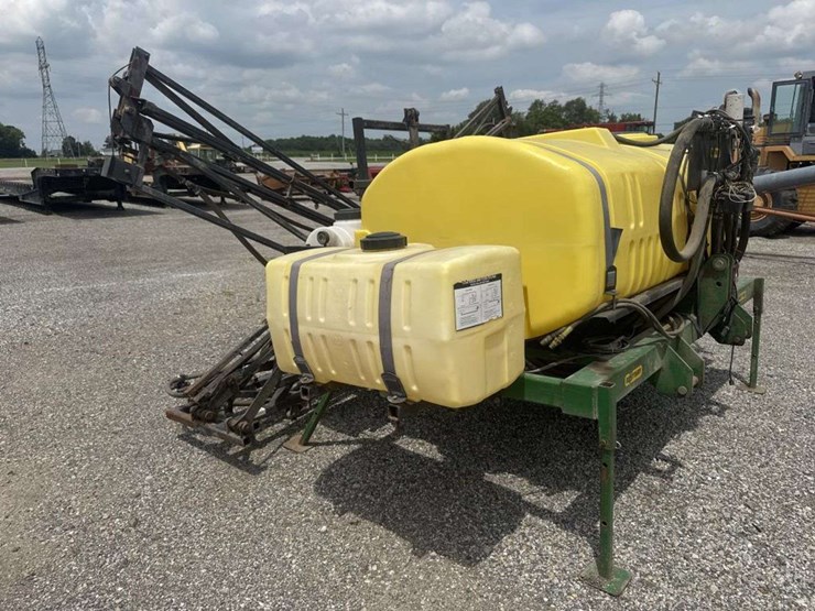 bestway-3-point-sprayer-image-5