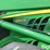 2017-john-deere-6150r-image-10