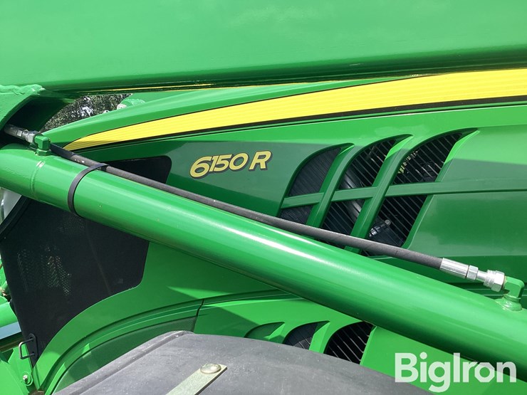 2017-john-deere-6150r-image-10