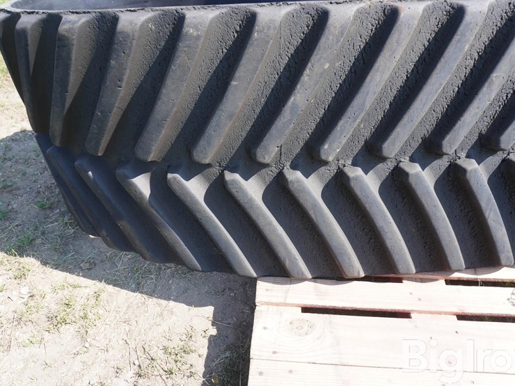 case-ih-450-image-9