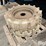mach-2-solid-irrigation-pivot-wheels-image-5