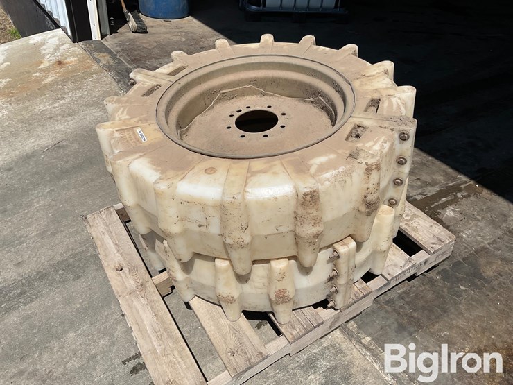 mach-2-solid-irrigation-pivot-wheels-image-5