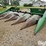 1992-john-deere-644-image-1