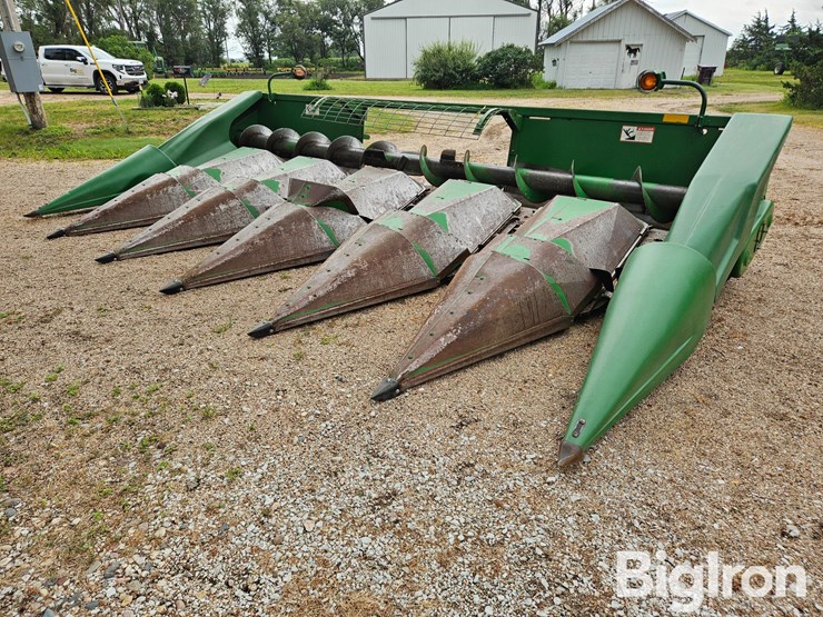 1992-john-deere-644-image-1