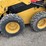 caterpillar-236d-image-10