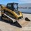 2019-caterpillar-299d2-image-7