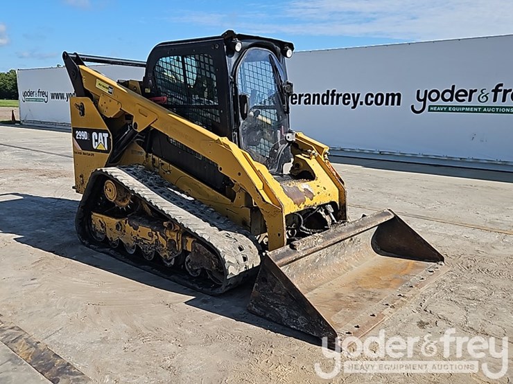 2019-caterpillar-299d2-image-7