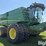 2012-john-deere-s680-image-3