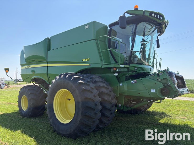 2012-john-deere-s680-image-3