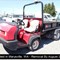 marysville-heavy-equipment,-contractors-equipment-&-vehicles---online-auction-image-4