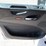 2016-peterbilt-579-image-15