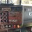 2003-kenworth-t802-day-cab-truck-tractor-image-22