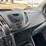 2018-ford-transit-image-16