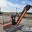 2018-jlg-460sj-image-14