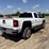 2015-gmc-sierra-2500-image-4