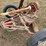 international-1100-image-10