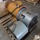 aeration-fans-image-5