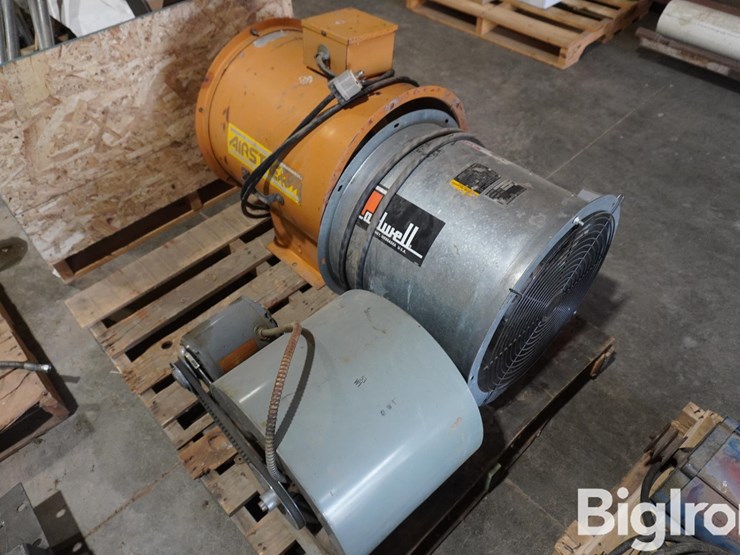 aeration-fans-image-5