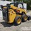2022-caterpillar-232d-image-5