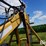 soil-max-gold-digger-pro-image-20