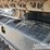2023-caterpillar-308-cr-image-25