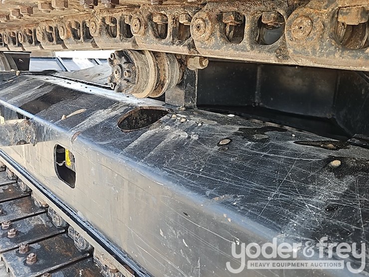 2023-caterpillar-308-cr-image-25