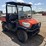kubota-rtv-x900-image-5