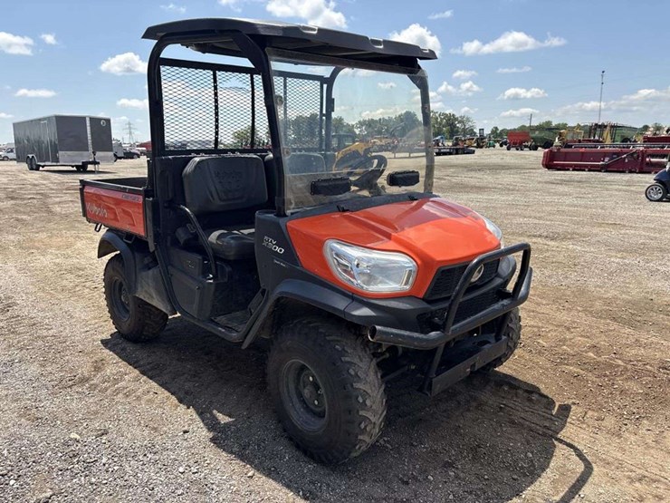 kubota-rtv-x900-image-5