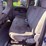 2006-ford-f550-xlt-sd-image-88
