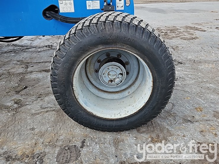 2015-genie-s40-image-16