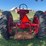 1938-farmall-f-14-(9th-f-14-built)-image-4