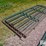12'-livestock-gates-image-3