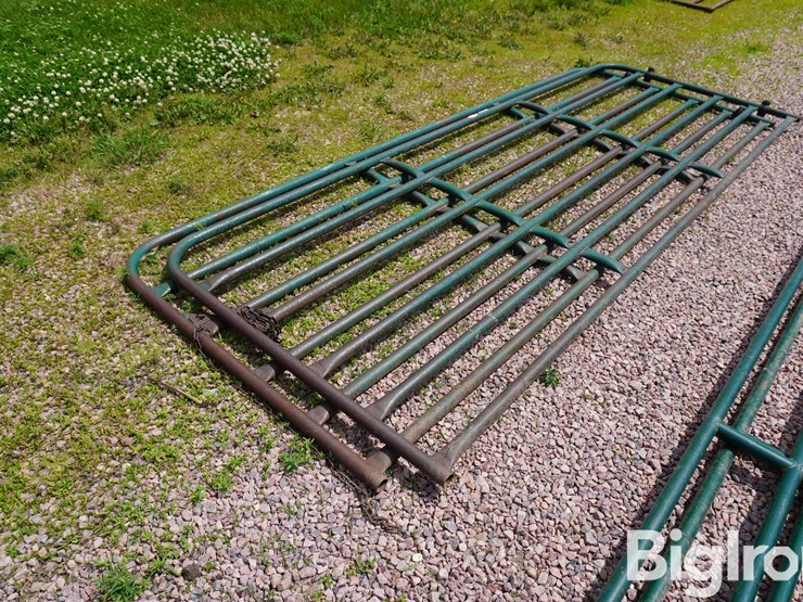 12'-livestock-gates-image-3