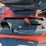 2008-kubota-f3680-image-8