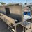 large-lot-of-asst-stainless-stell-cafeteria-prep-image-3