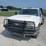 2006-chevrolet-silverado-3500-image-16