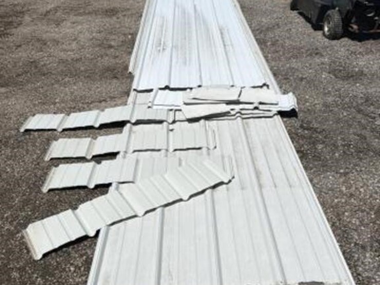 stack-of-used-pole-barn-metal-image-1