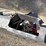 truck-tool-box-image-7