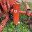 allis-chalmers-roto-baler-image-9