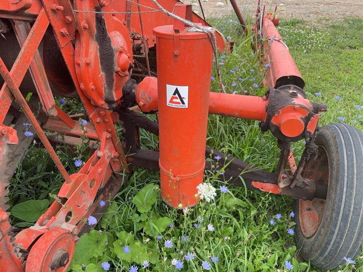 allis-chalmers-roto-baler-image-9