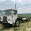 2004-peterbilt-320-image-1