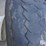 445/65r22.5-tire-and-rims-image-11