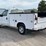 2009-ford-f250-image-4