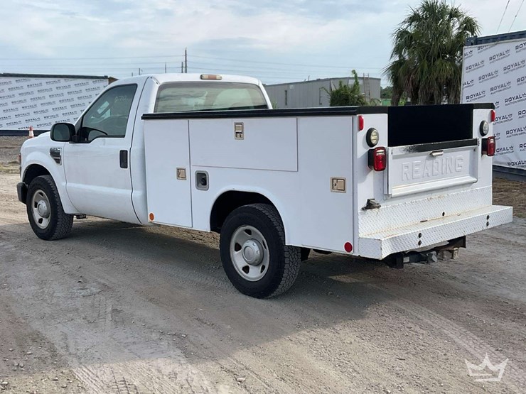 2009-ford-f250-image-4
