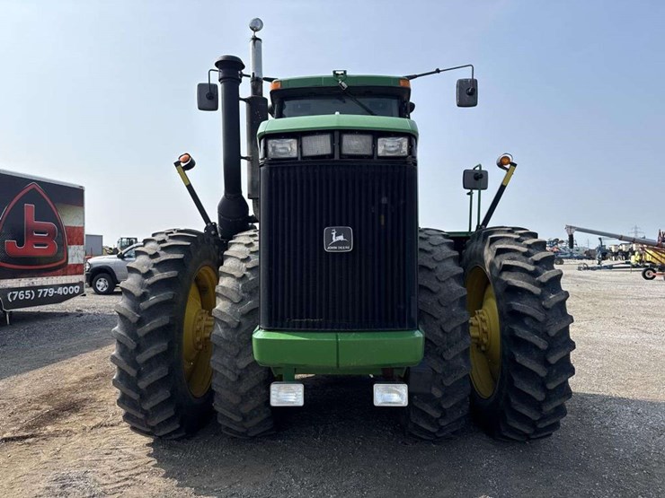 john-deere-9100-image-7