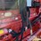 cummins-qsk23-image-20