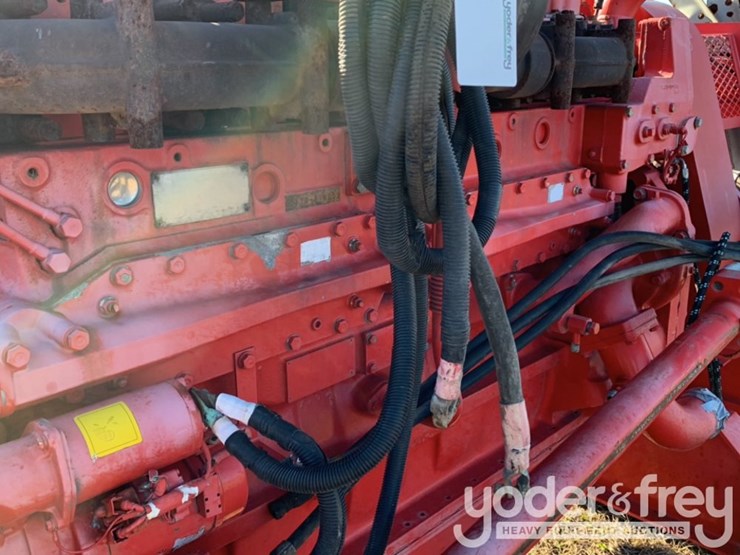cummins-qsk23-image-20