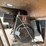 go-kart-(non-running)-image-6